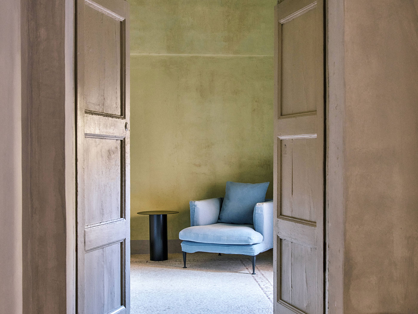 Palazzo Daniele Executive R 03