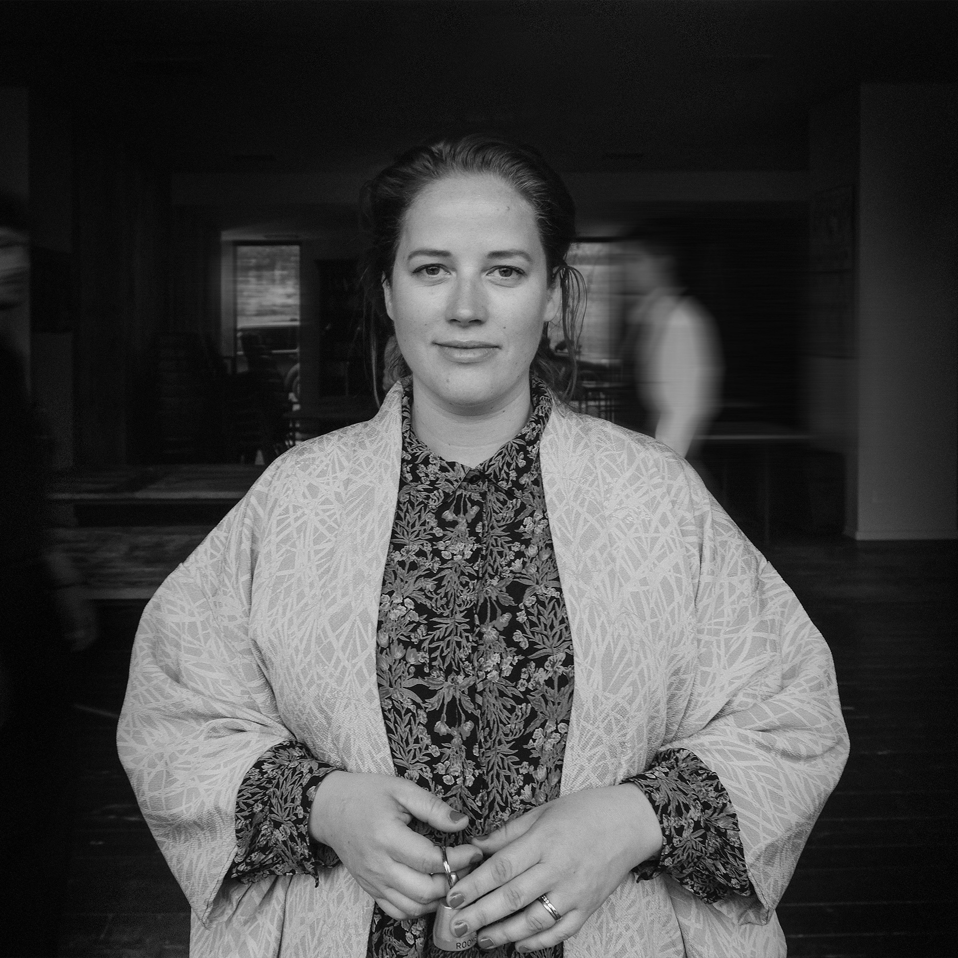 5Dfcb2cbb82831a1e4bdffb6 Kamila Seidler Blurb 01 A P 1080