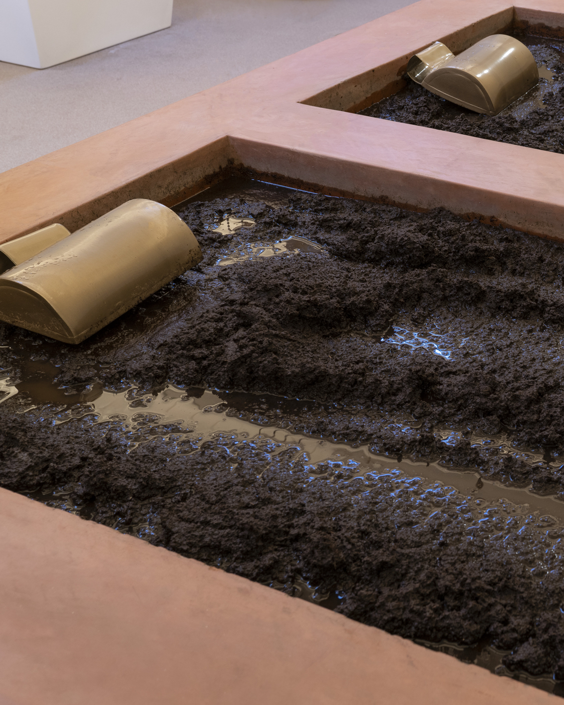 02B Nostalgia Travel