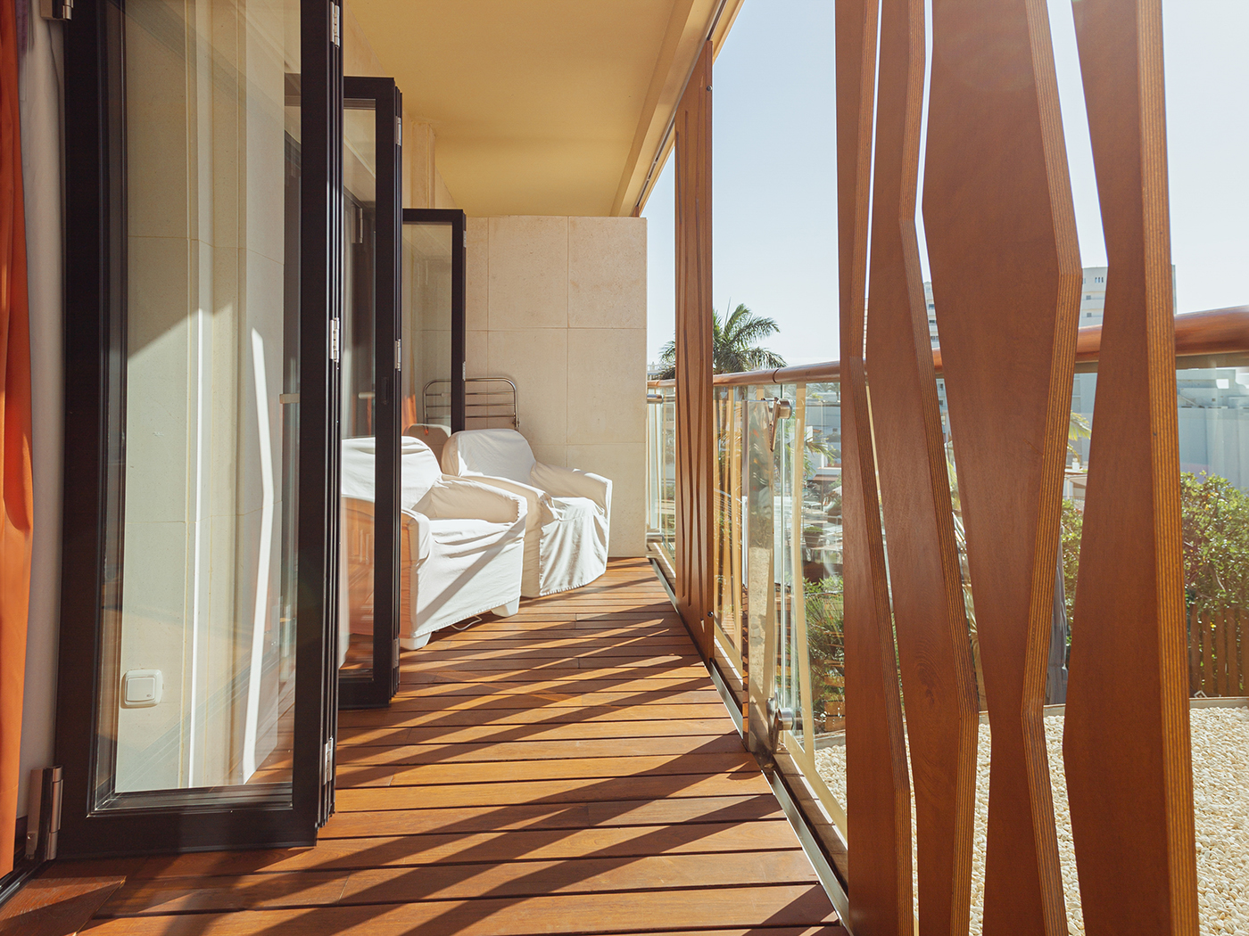 Bohemia Suites And Spa Studio Suite R 04