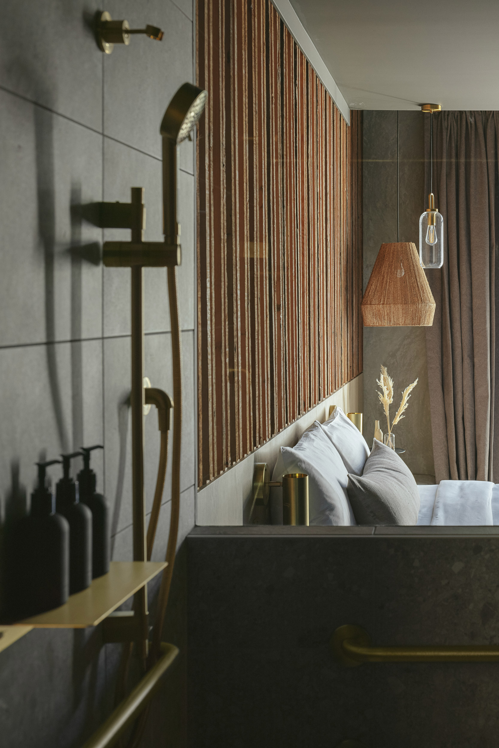 G 14 Drift Santa Barbara