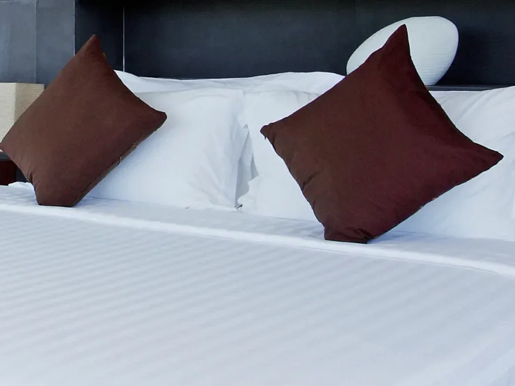 Naka Placeholder Rbe 01