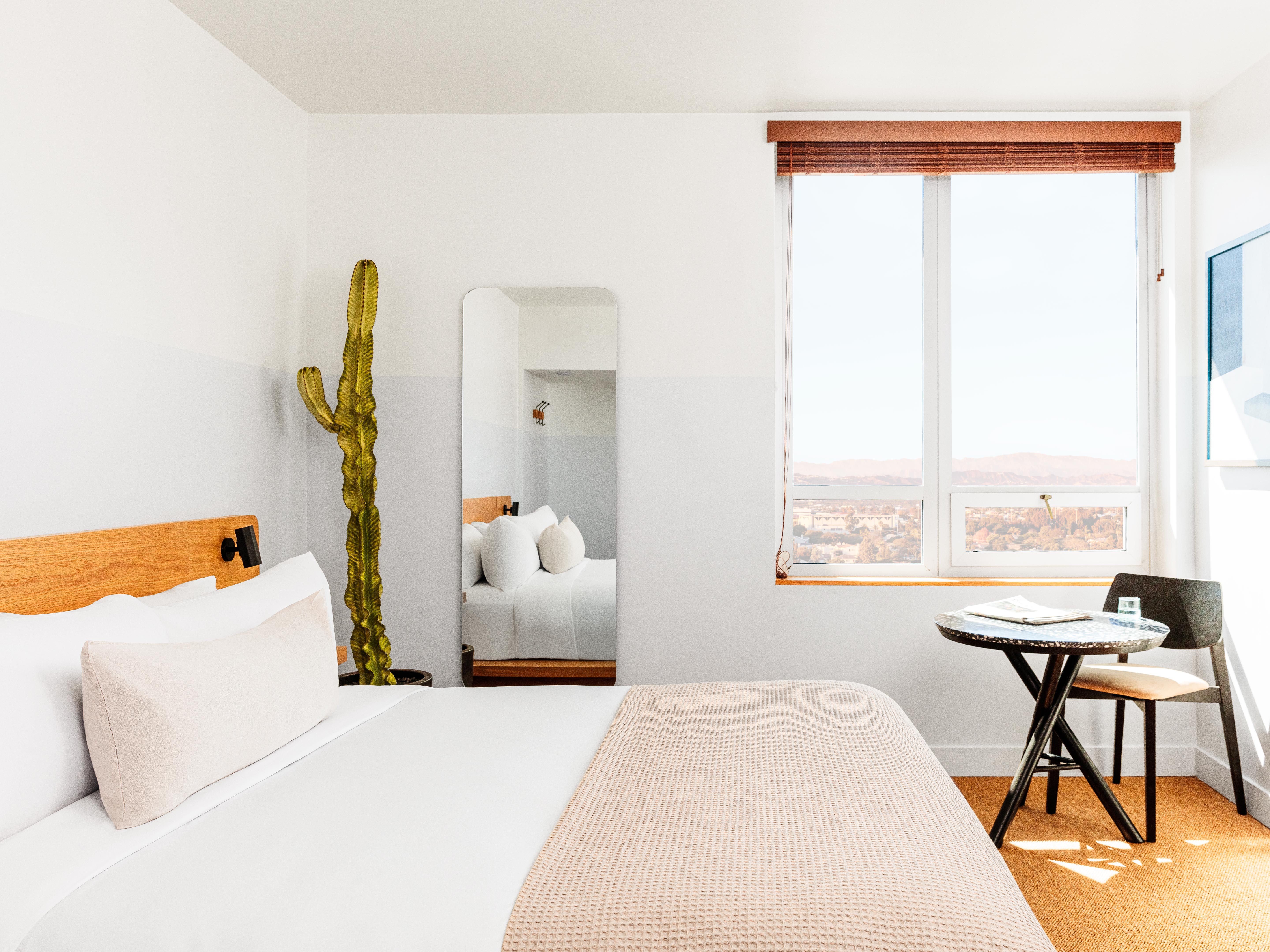 Hotel June Two Bedroom Studio R R