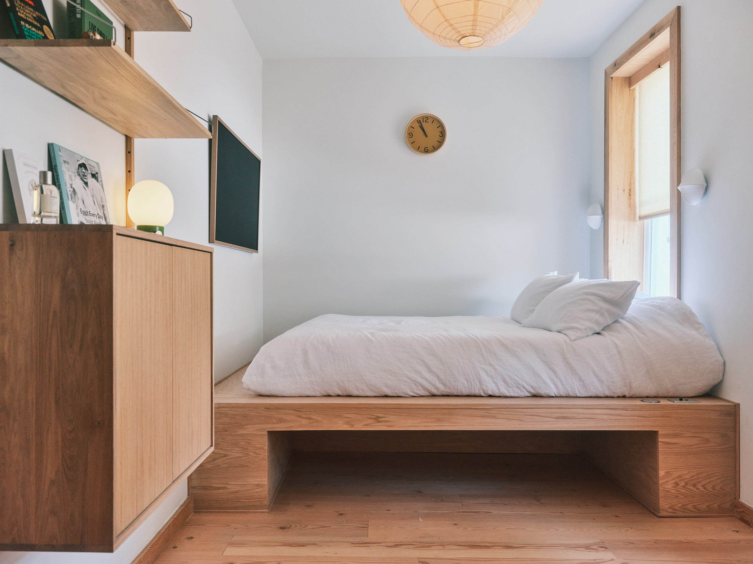 G 05 Guesthouse By Good Neighbor Usa