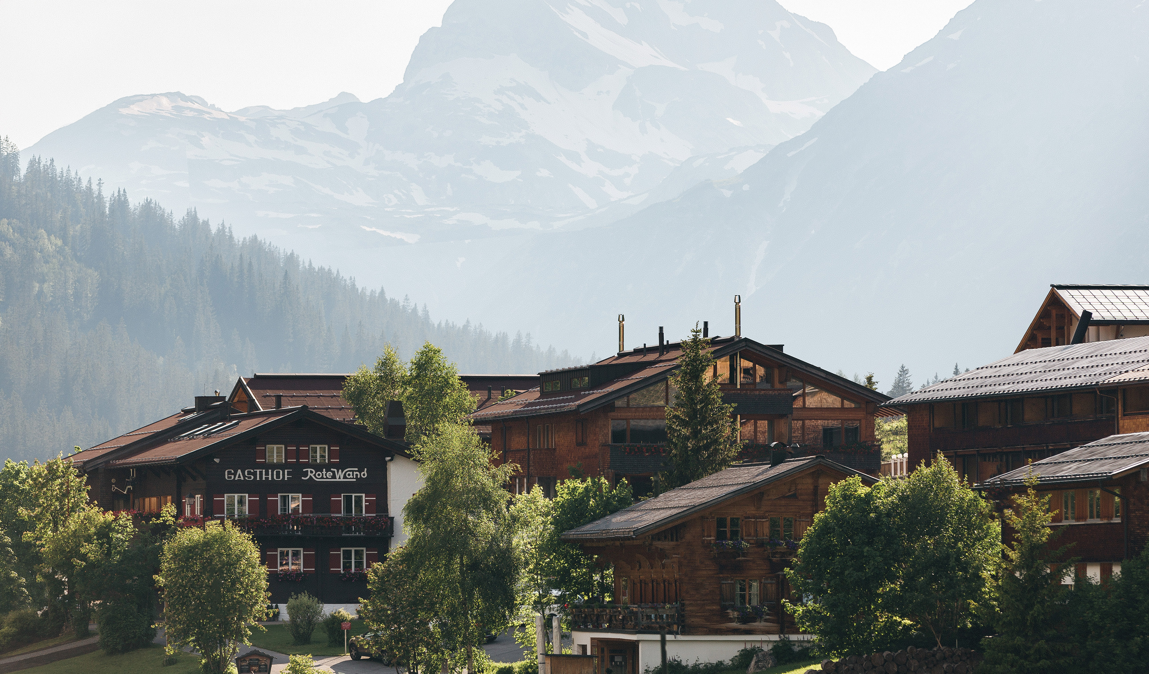 G 09 Rote Wand Gourmet Hotel (1)