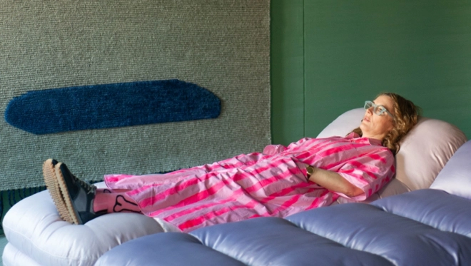 Milan Design Wekk 20