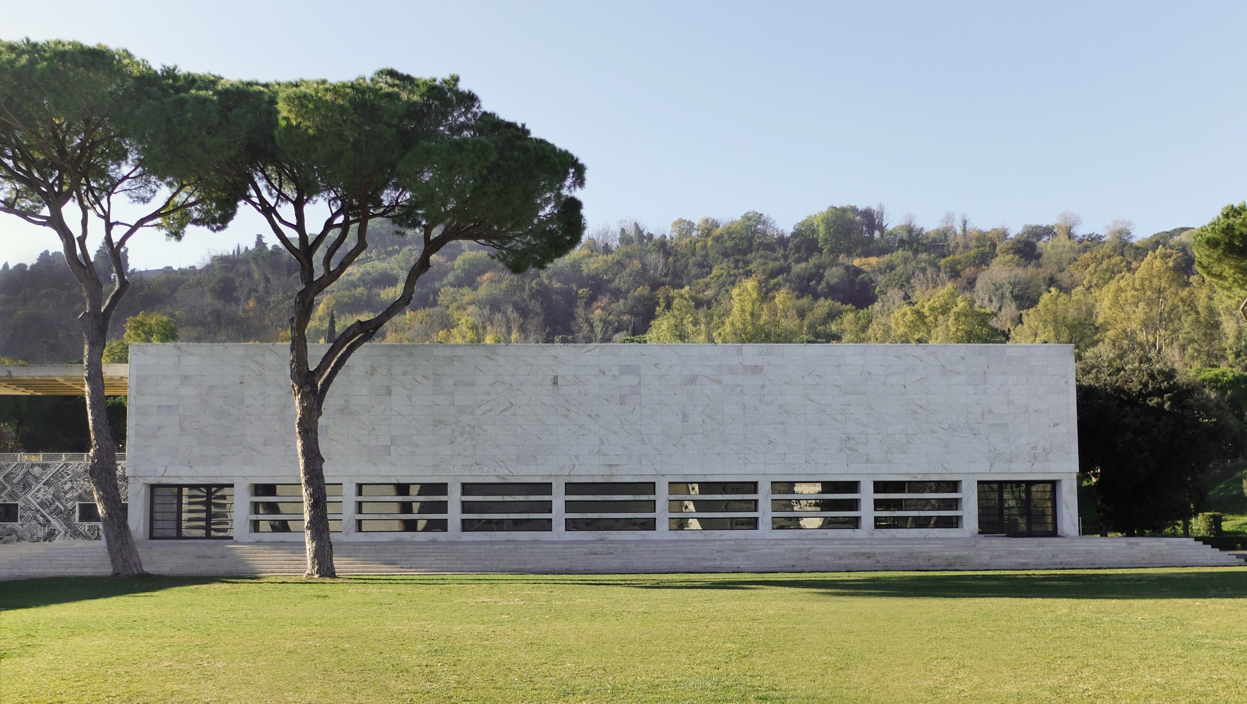 016 BP Architecture Of Health Sports Center (1)