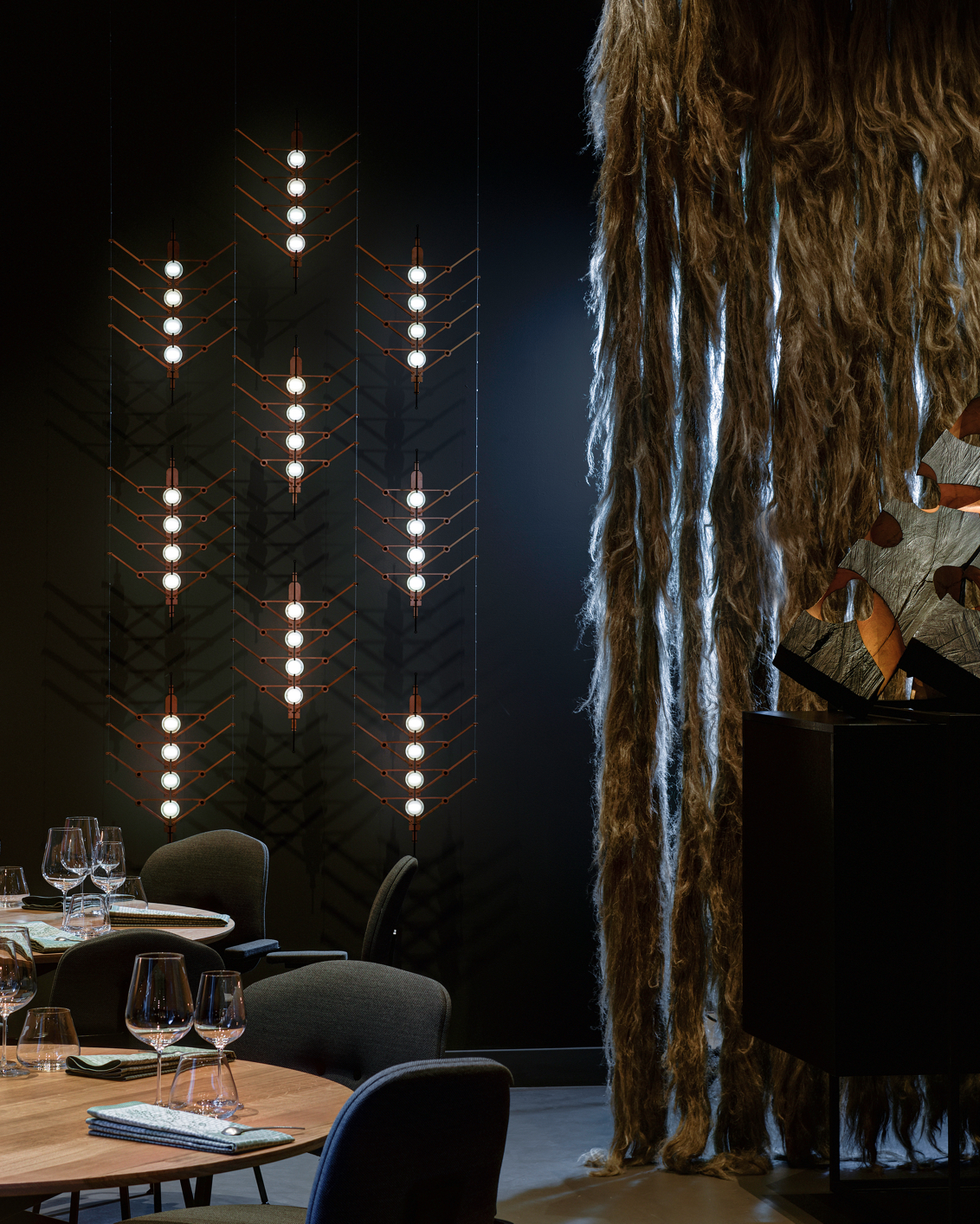 Kazerne Theme Box 2 01