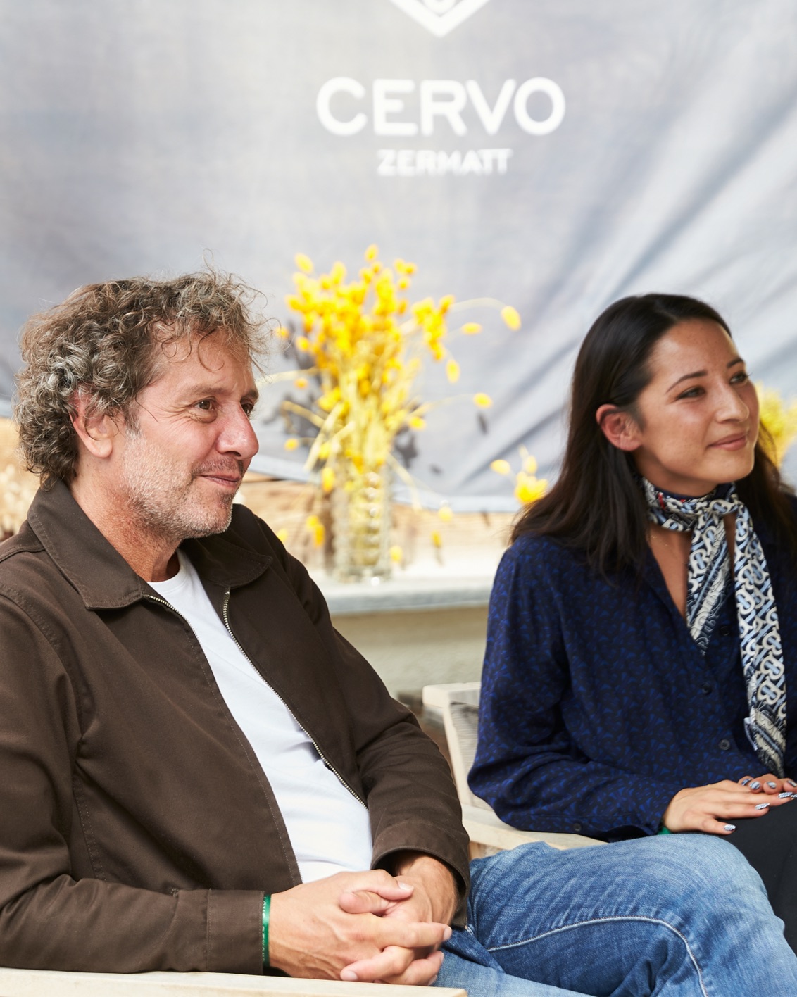 BP Cervo Panel Recap 05