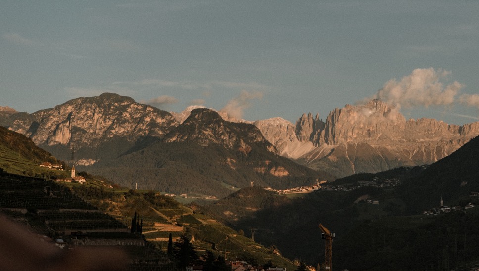 03 SP Parkhotel Mondschein Mountain View