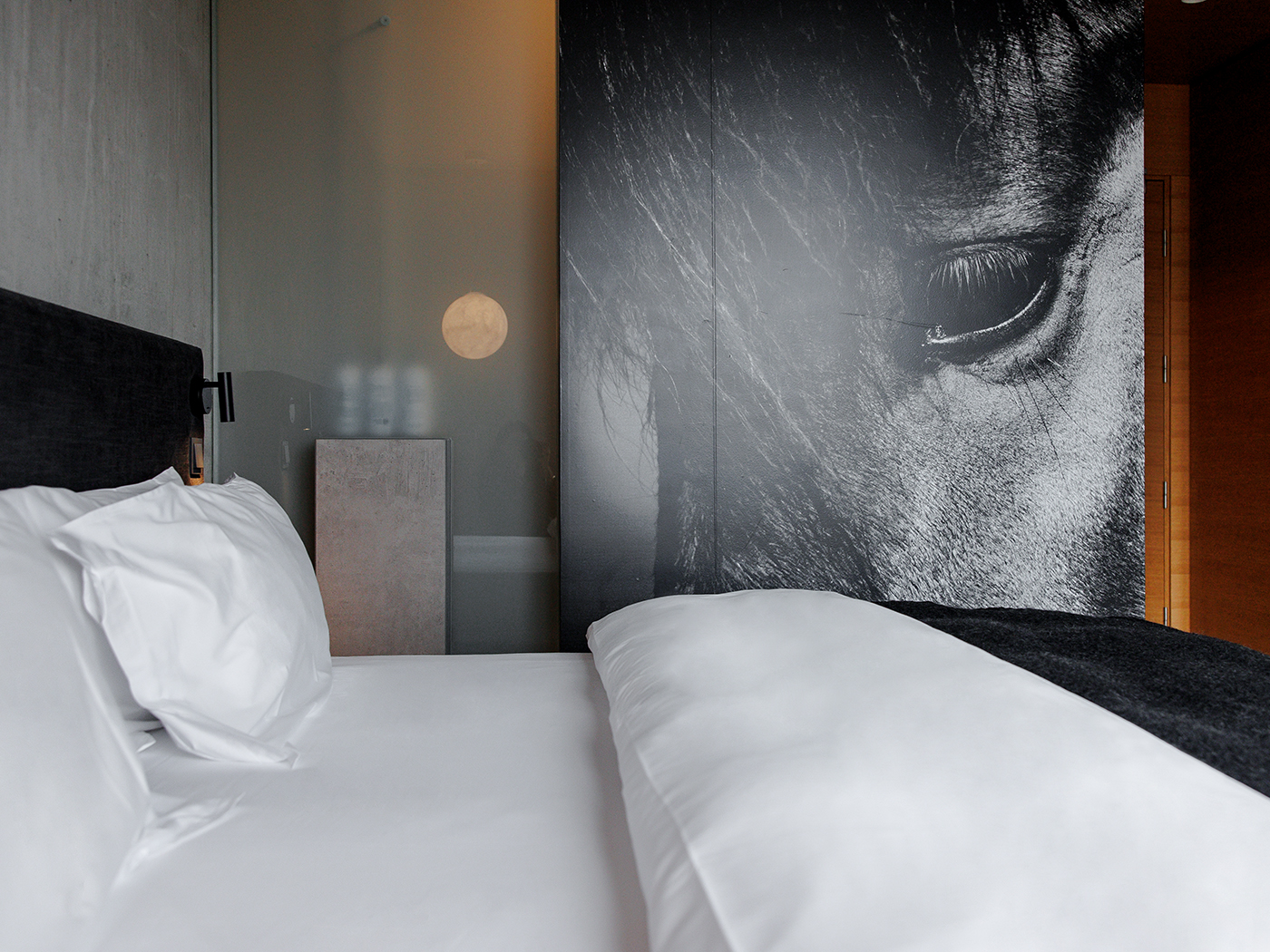 Ion Adventure Hotel Deluxe Double V3 R 03