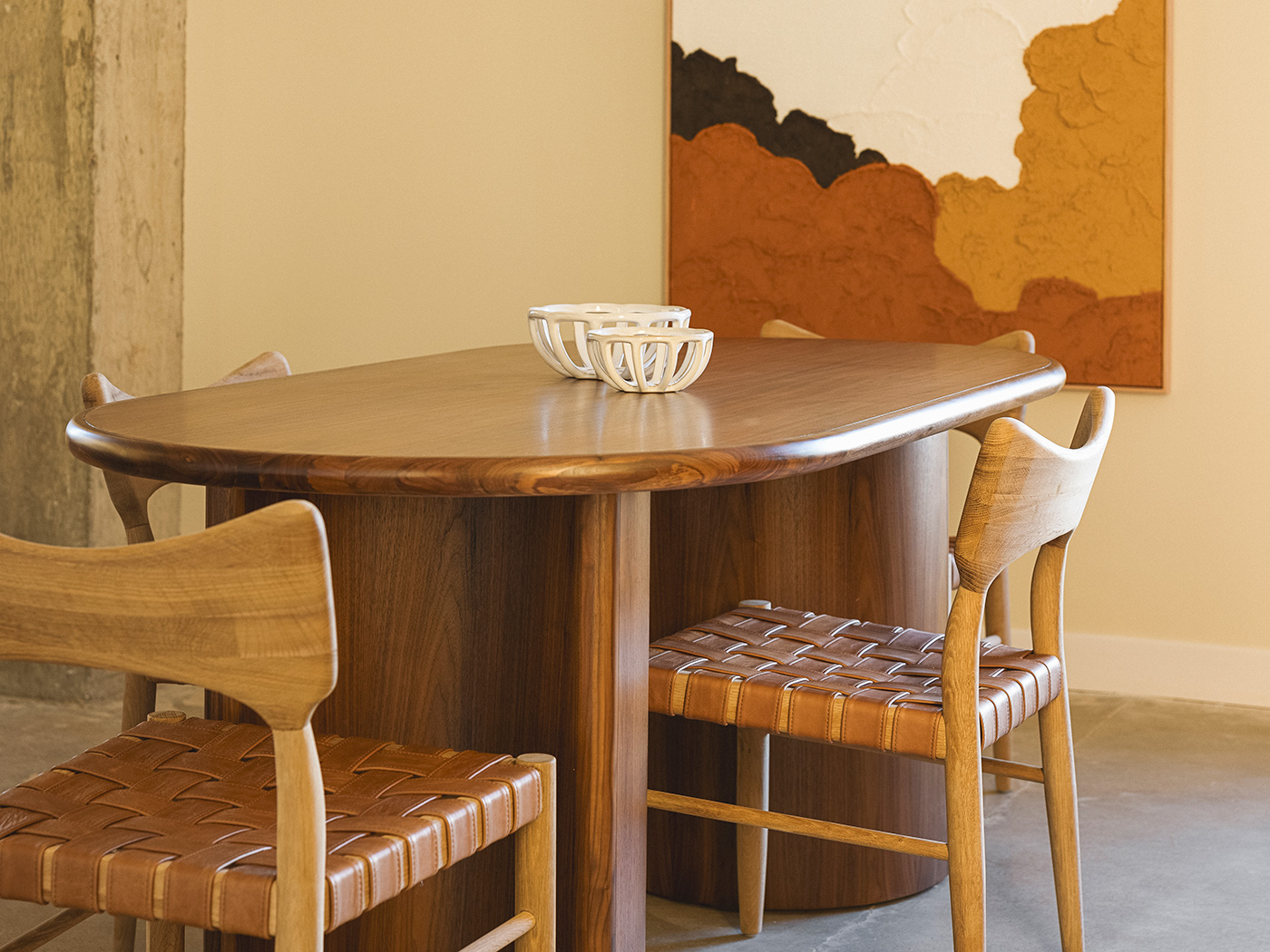 Drift Nashville Two Bedroom Premium Suite R 07