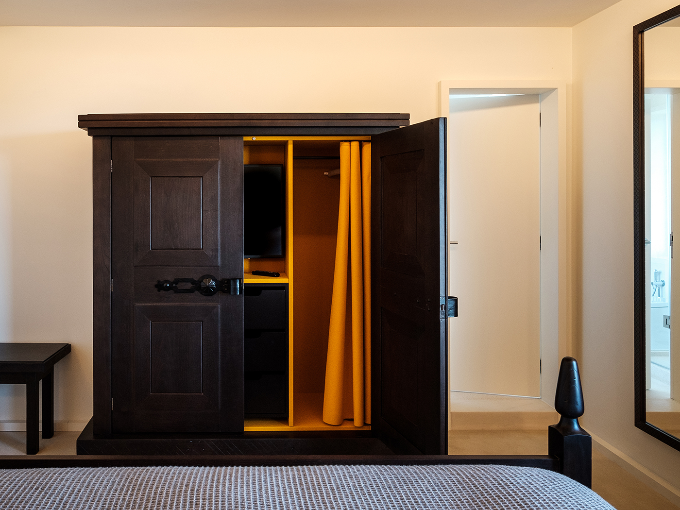 Casa De Sao Lourenco Maria Keil Valley V2 R 04