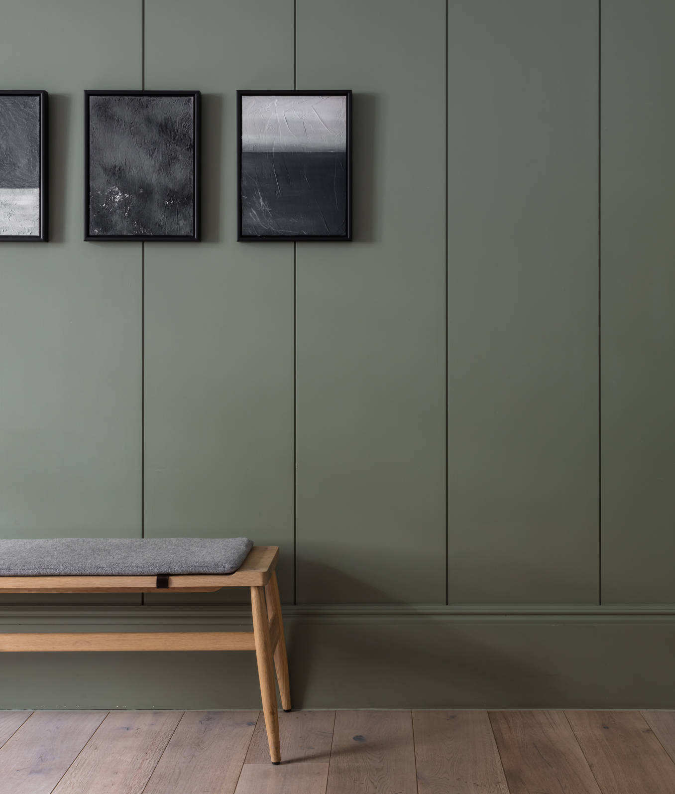 Inhabit Interior Design 02