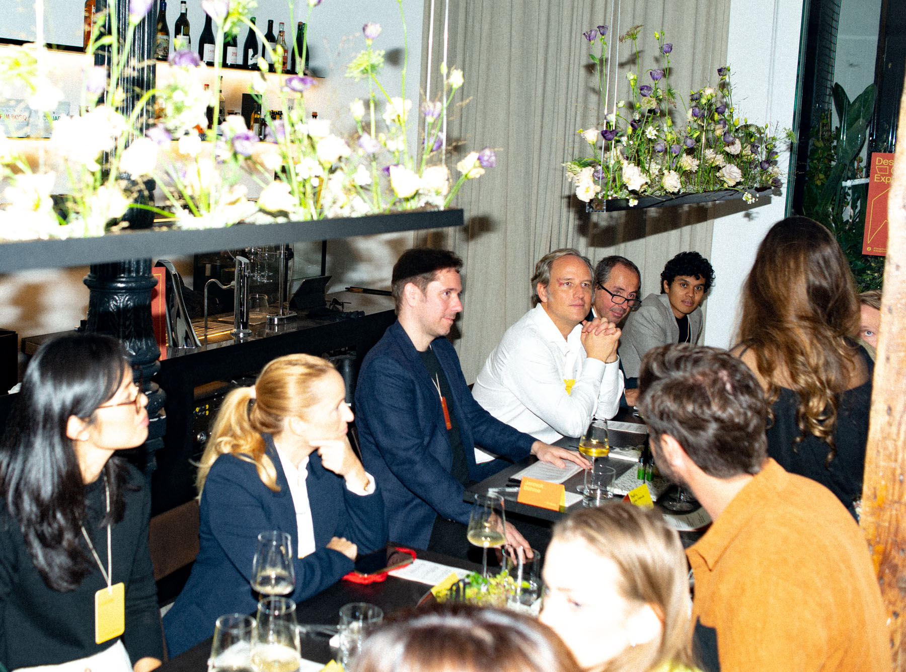 DH SALES23 CE Madrid 04