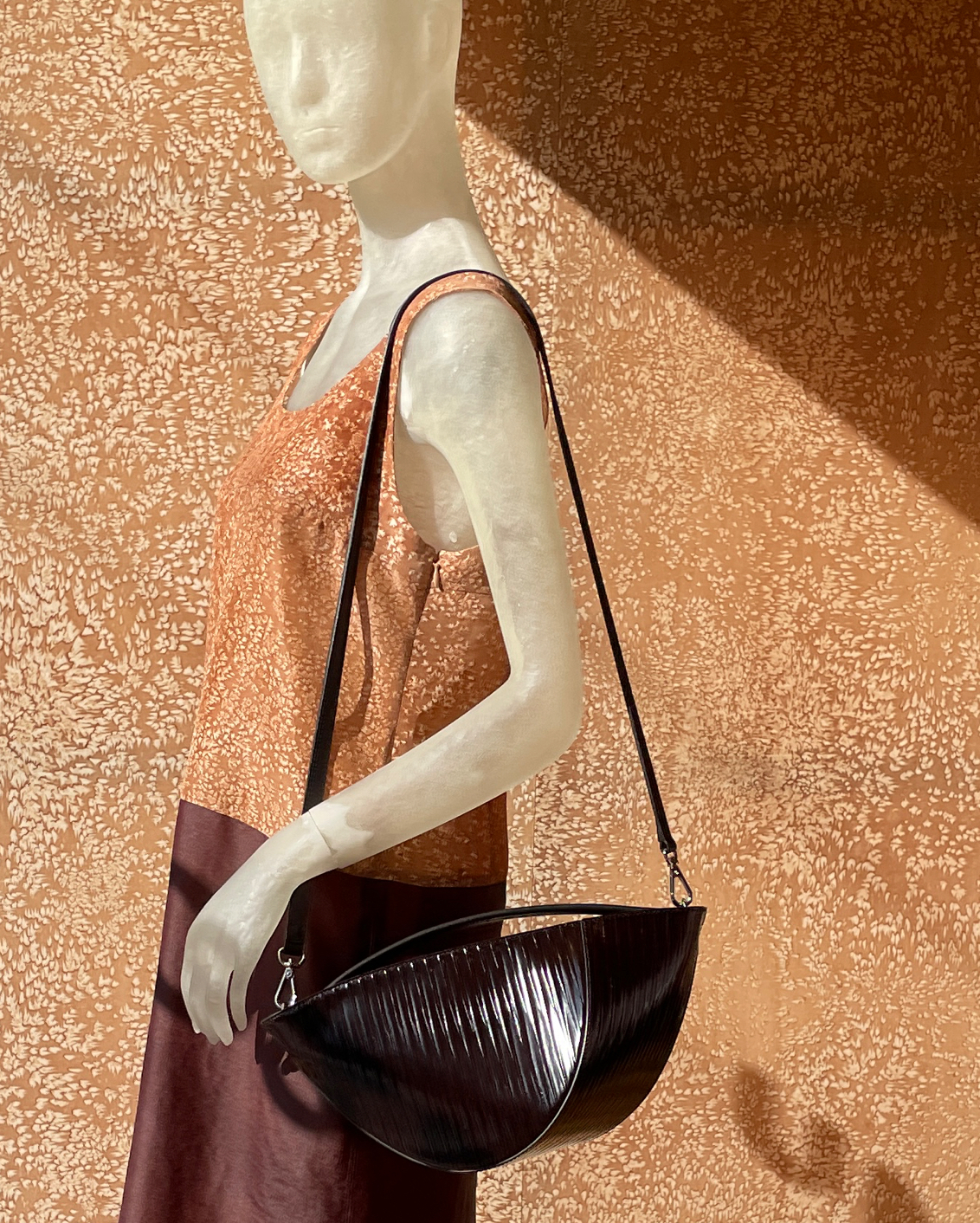 06B Alternative Fashion Capitals