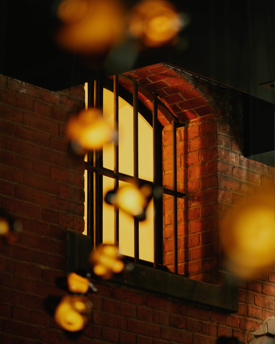 15 Culture Blogpost Sweet Tooth