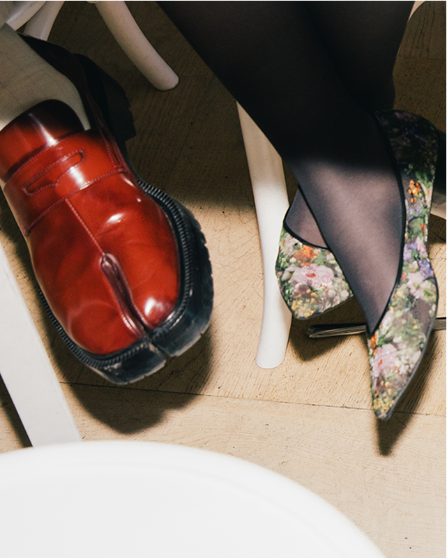 Microsoftteams Image (20)