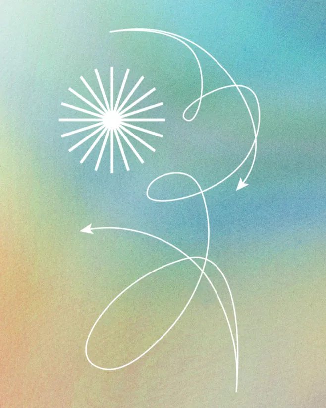 TGT Travelling Is Precious