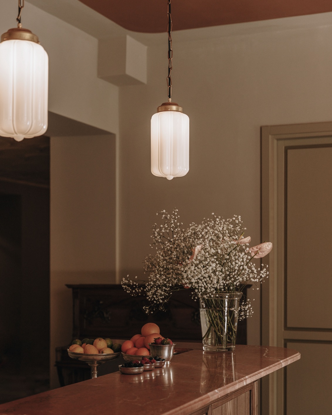 05 Destination South Tyrol Bolzano Parkhotel Mondschein Bar