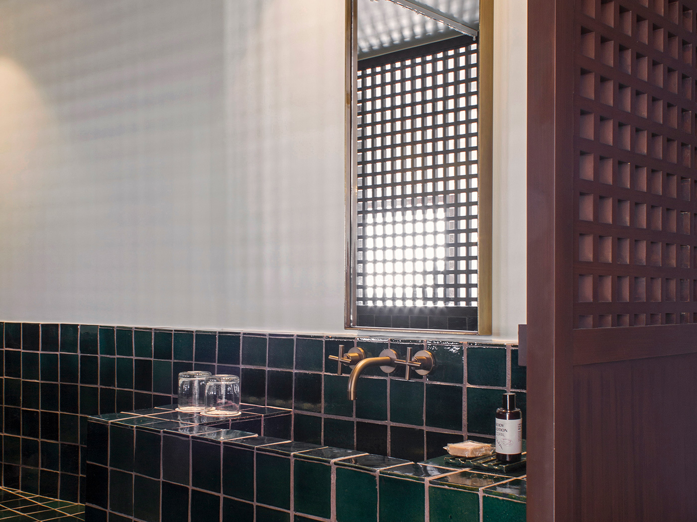 Baja Club Junior Suite R 03