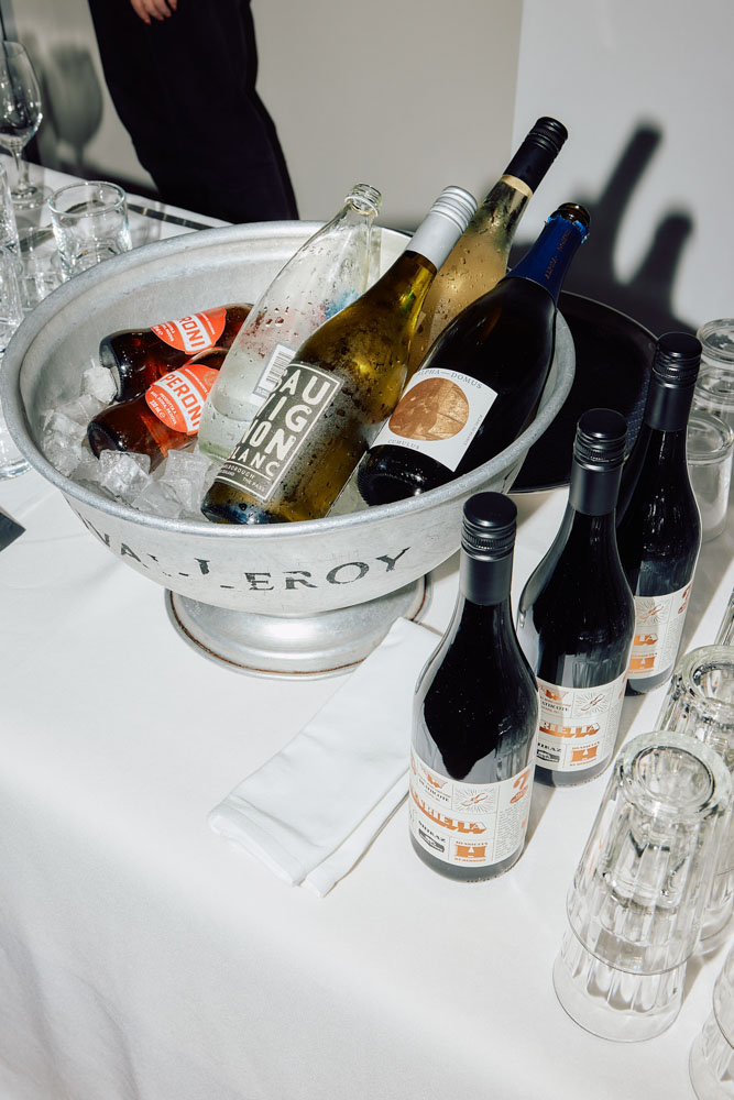 DH SALES24 S Melbourne Travelpro 03