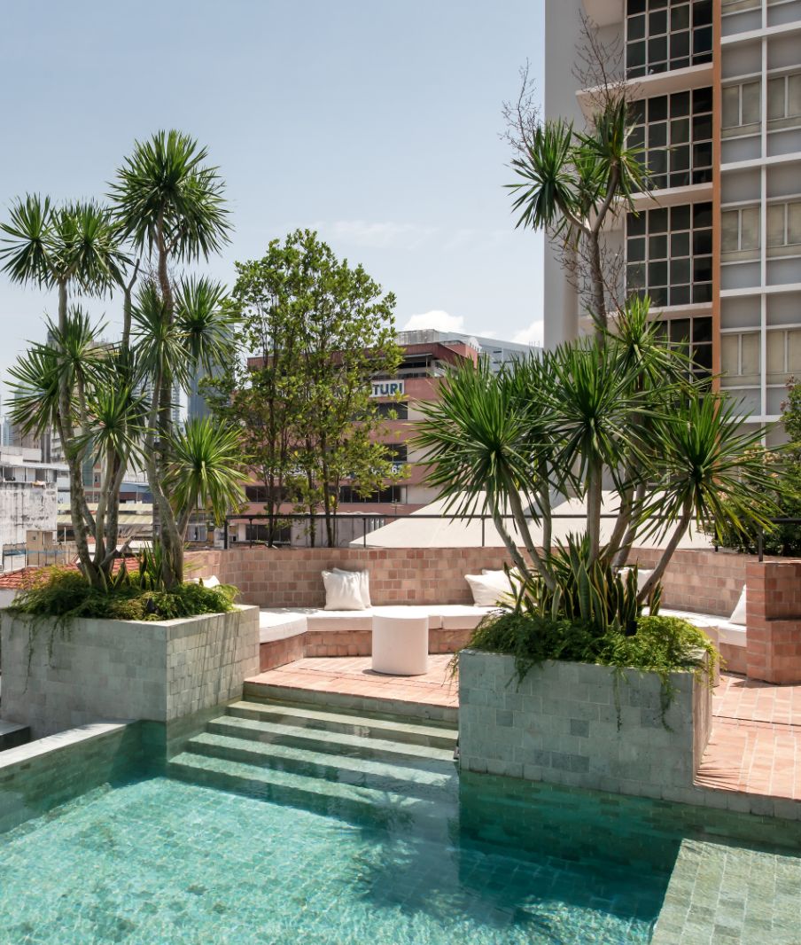 Else Theme Box 01 Rooftop