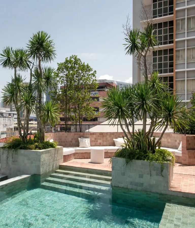 Else Theme Box 01 Rooftop