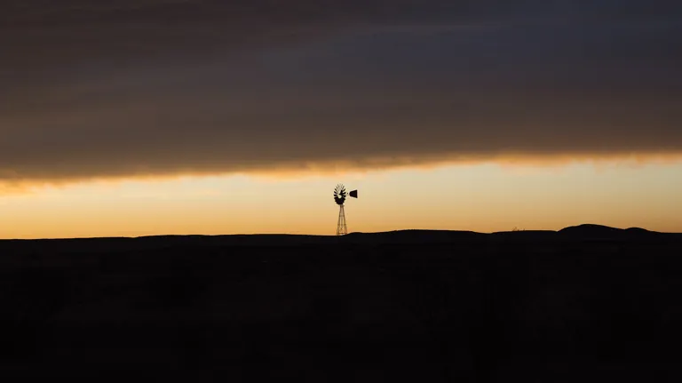 06 Further Marfa Borderlands