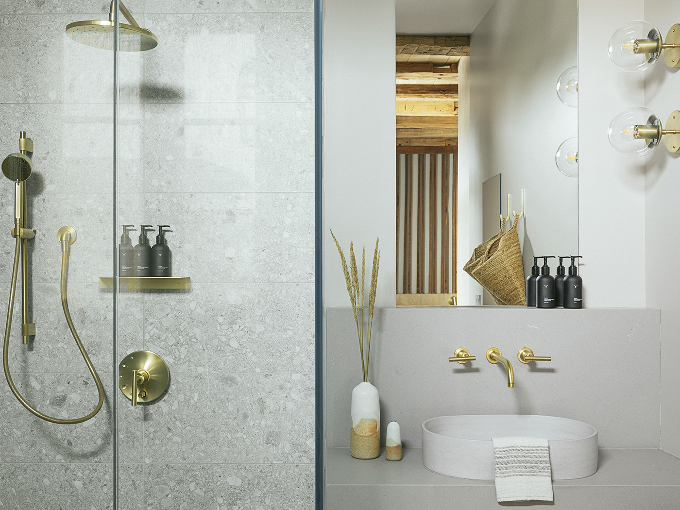 Drift Santa Barbara Drift Penthouse Premium R 09