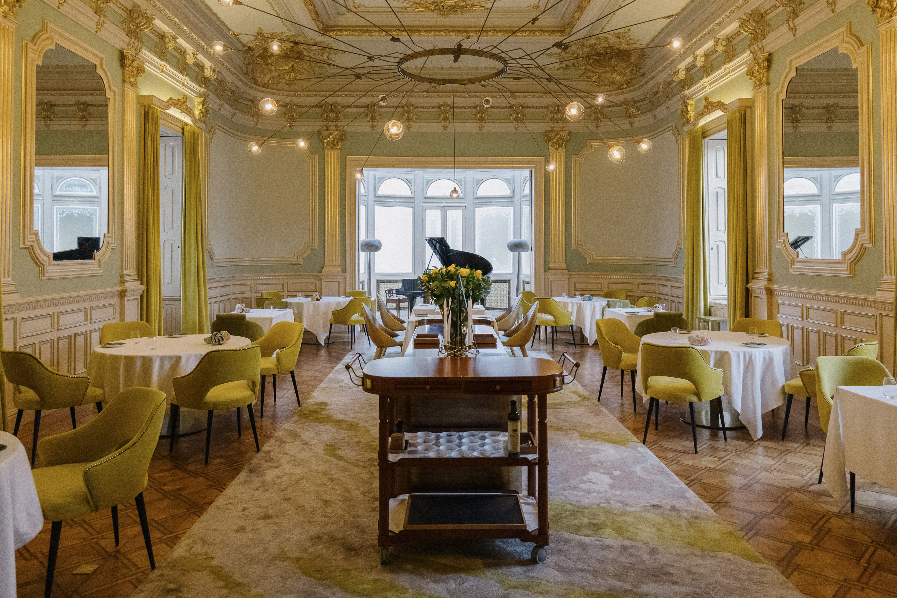 G 04 Vila Foz Hotel And Spa