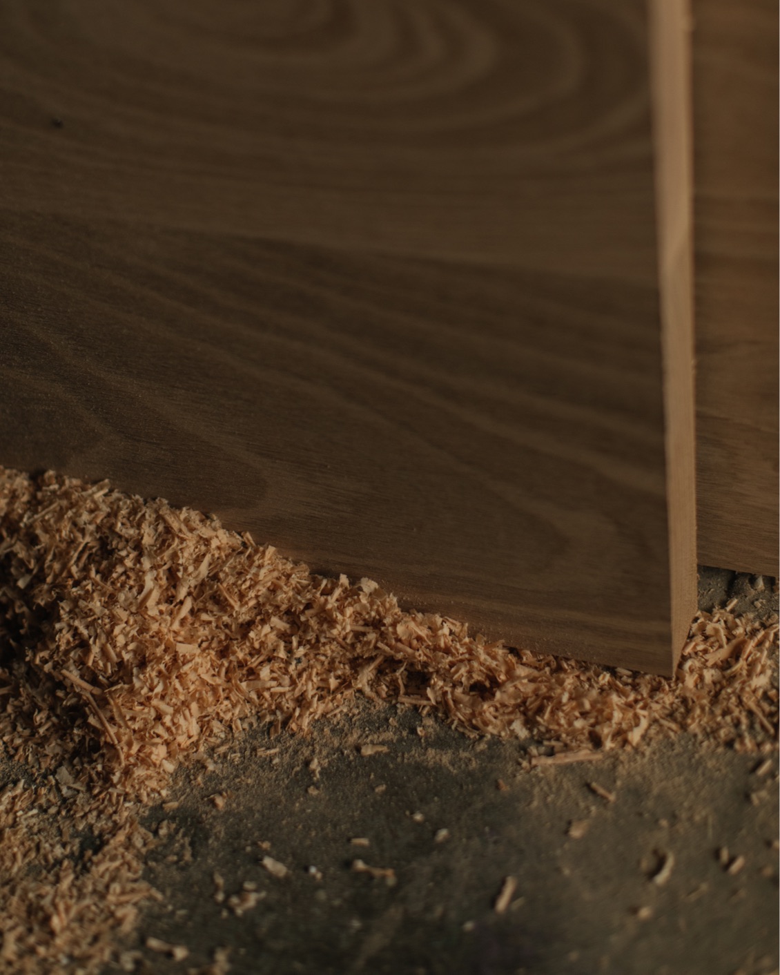 06 MBO Inhabit Nadira Lalji (1)