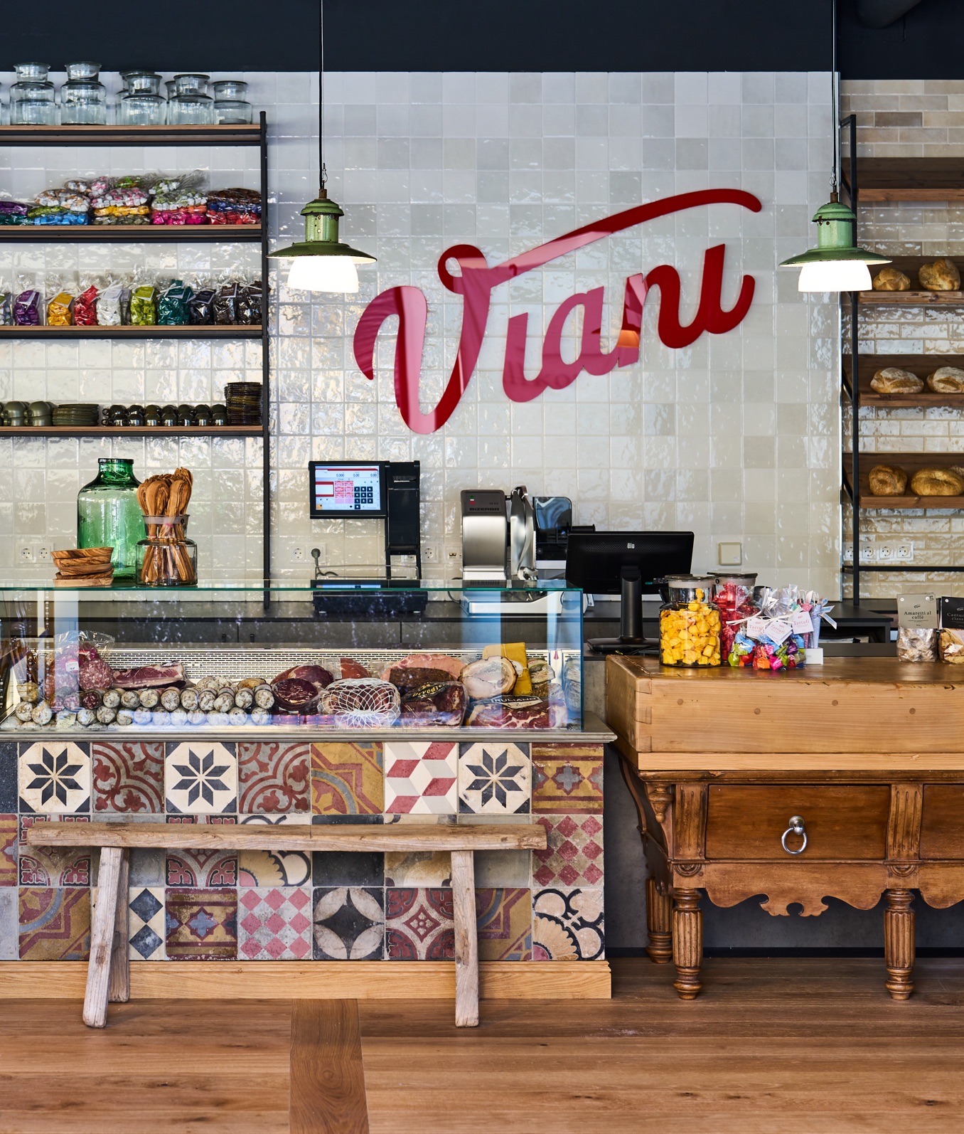 Freigeist Goettingen Theme Box 03 Food And Drink