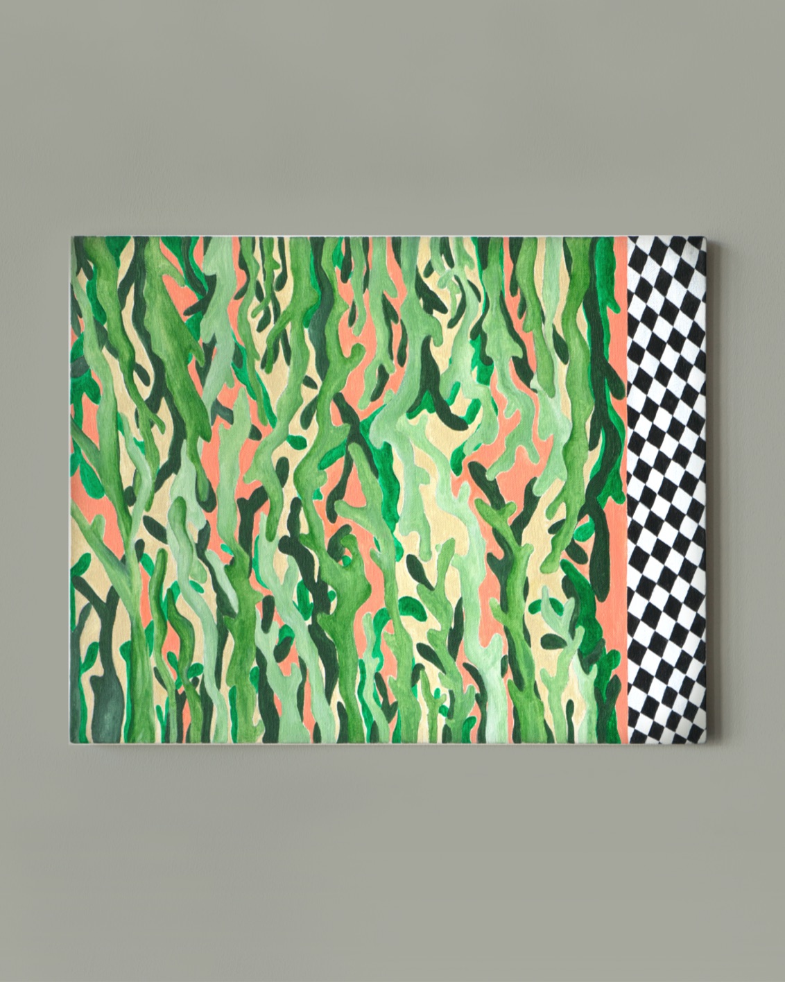 Microsoftteams Image