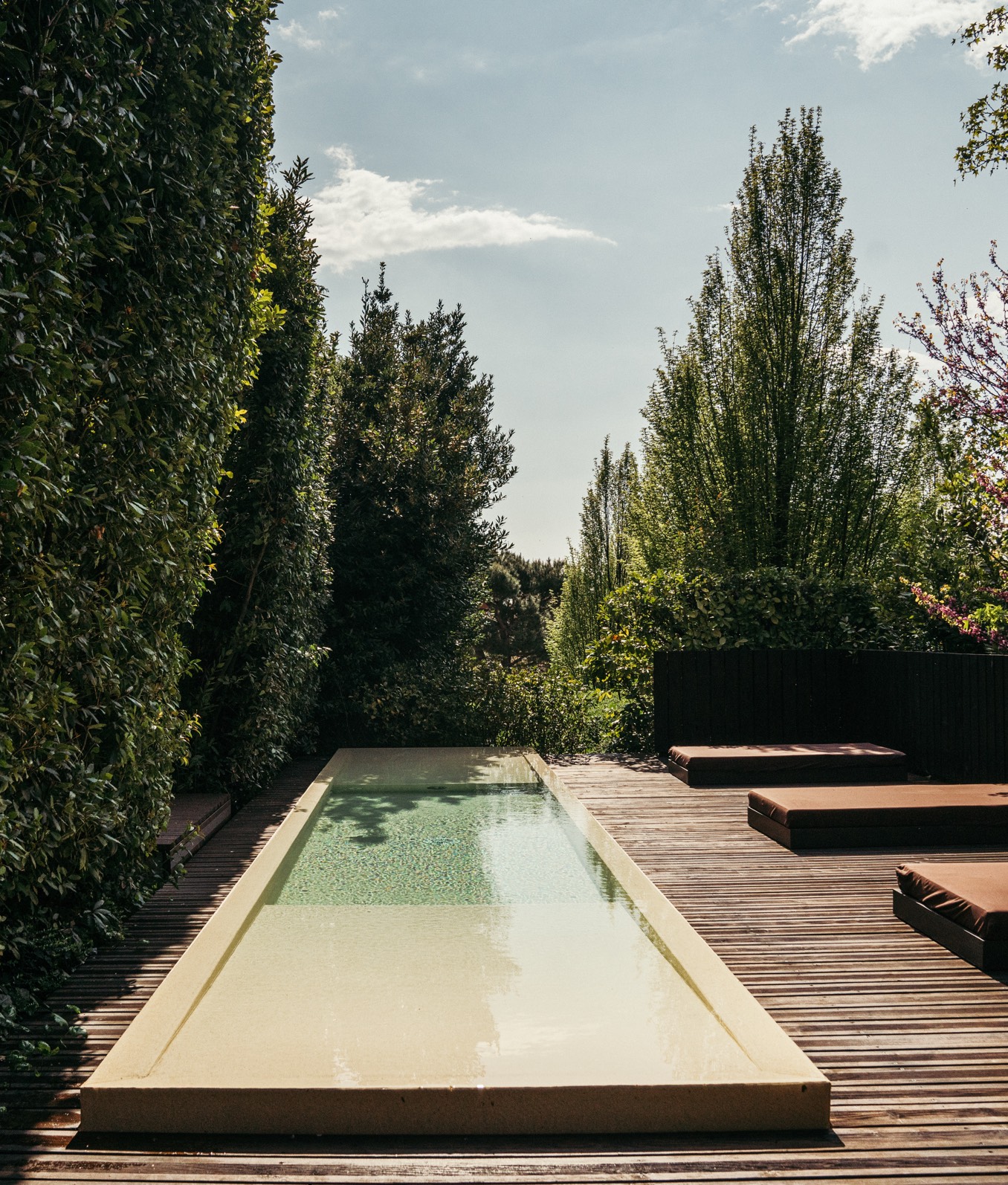 C Hotel And Spa Theme Box 01 Wellbeing 2