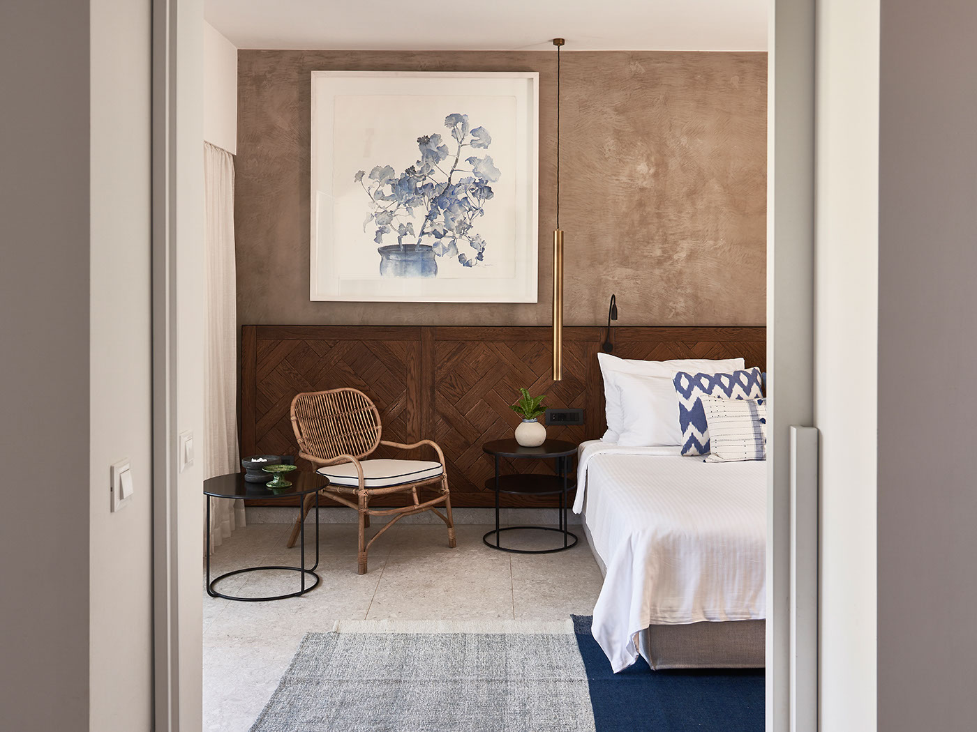 Cretan Malia Park Deluxe Family Bungalow V2 R 04 (1)