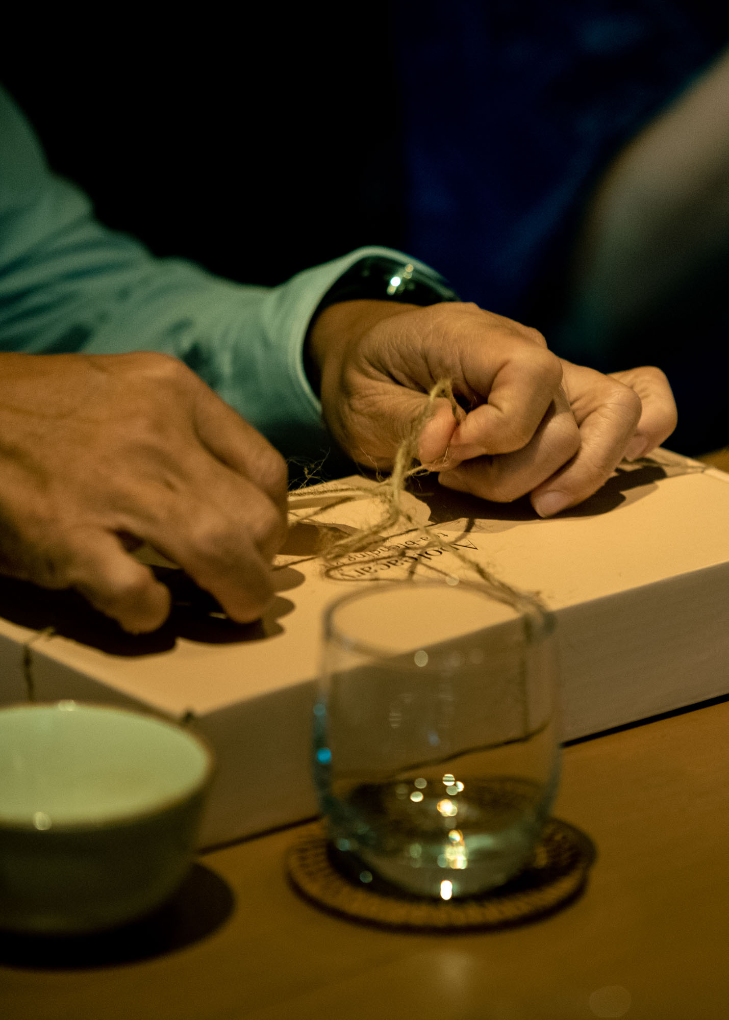 DH SALES23 SE Singapore Teaworkshop Po 18