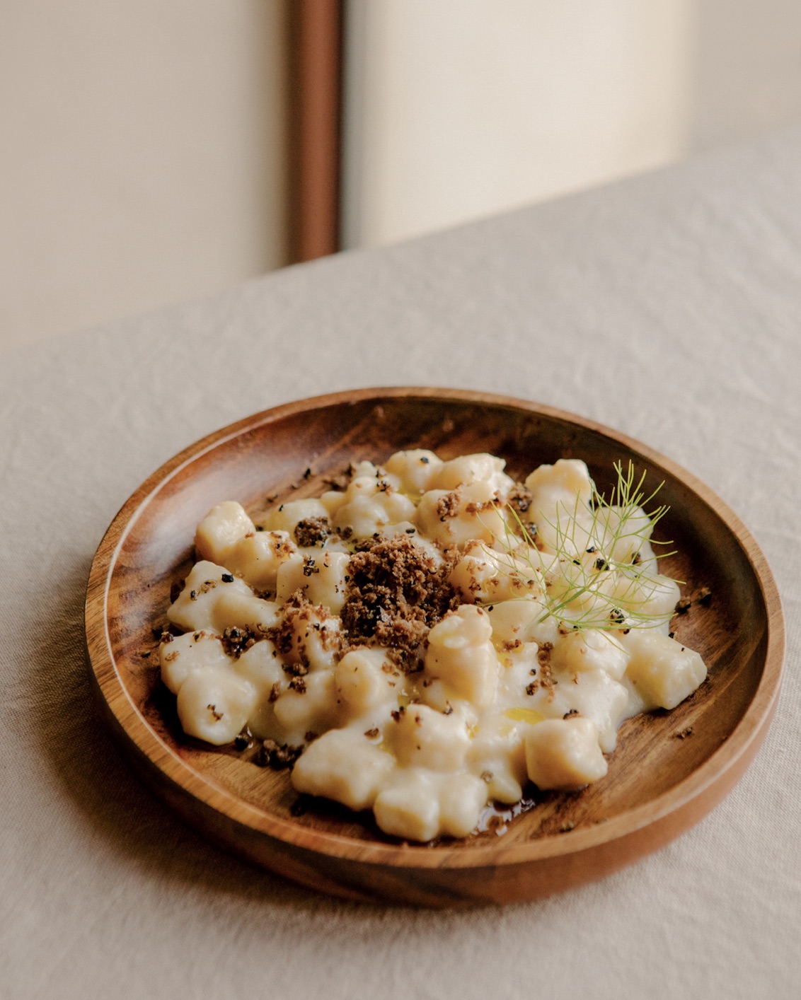 Rastrello Theme Box 01 Food And Drink 3