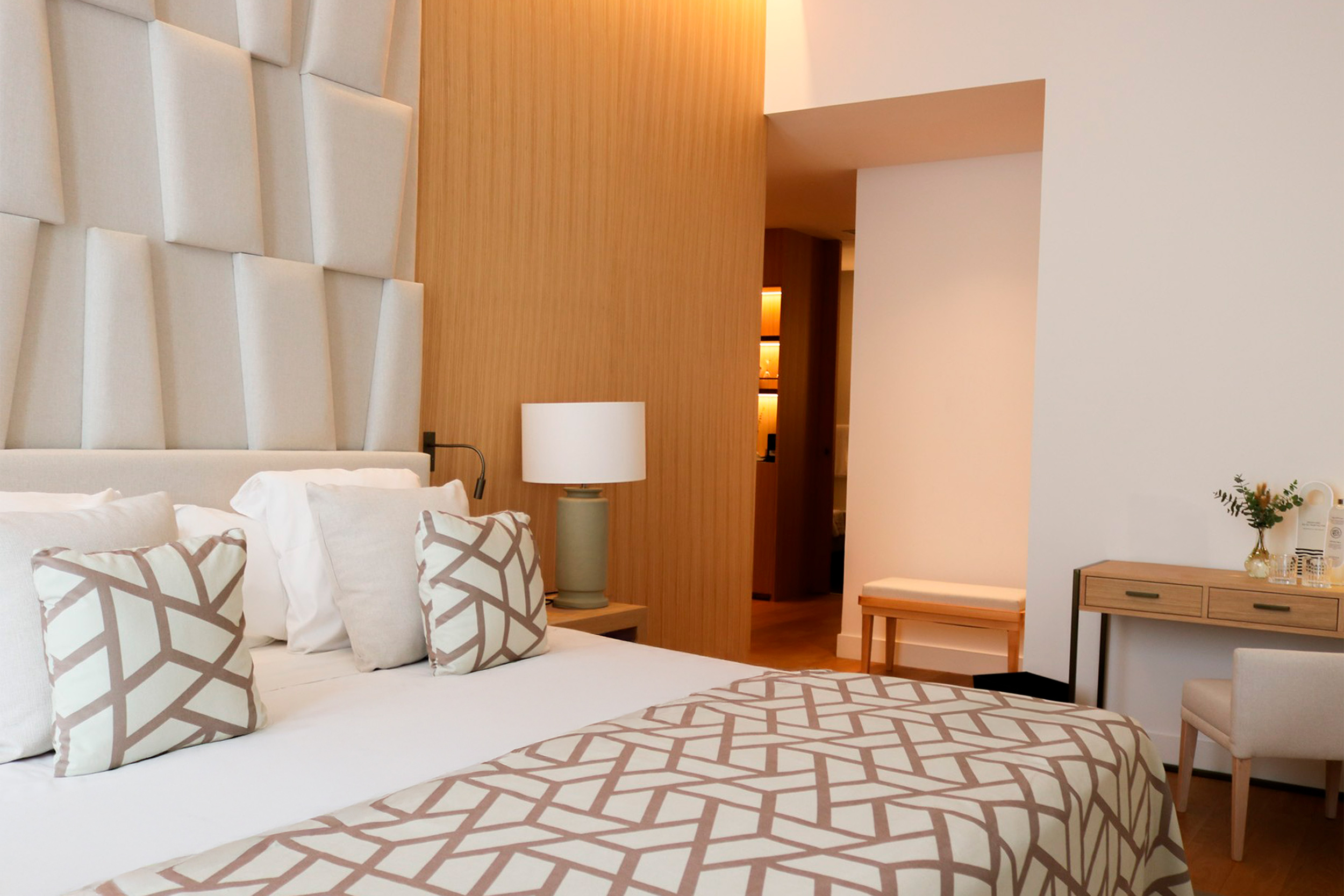 G 09 Hospes Palau De La Mar