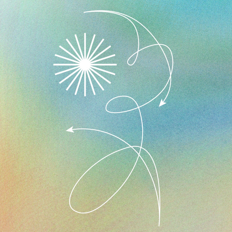 TGT DP Travel Is Precious