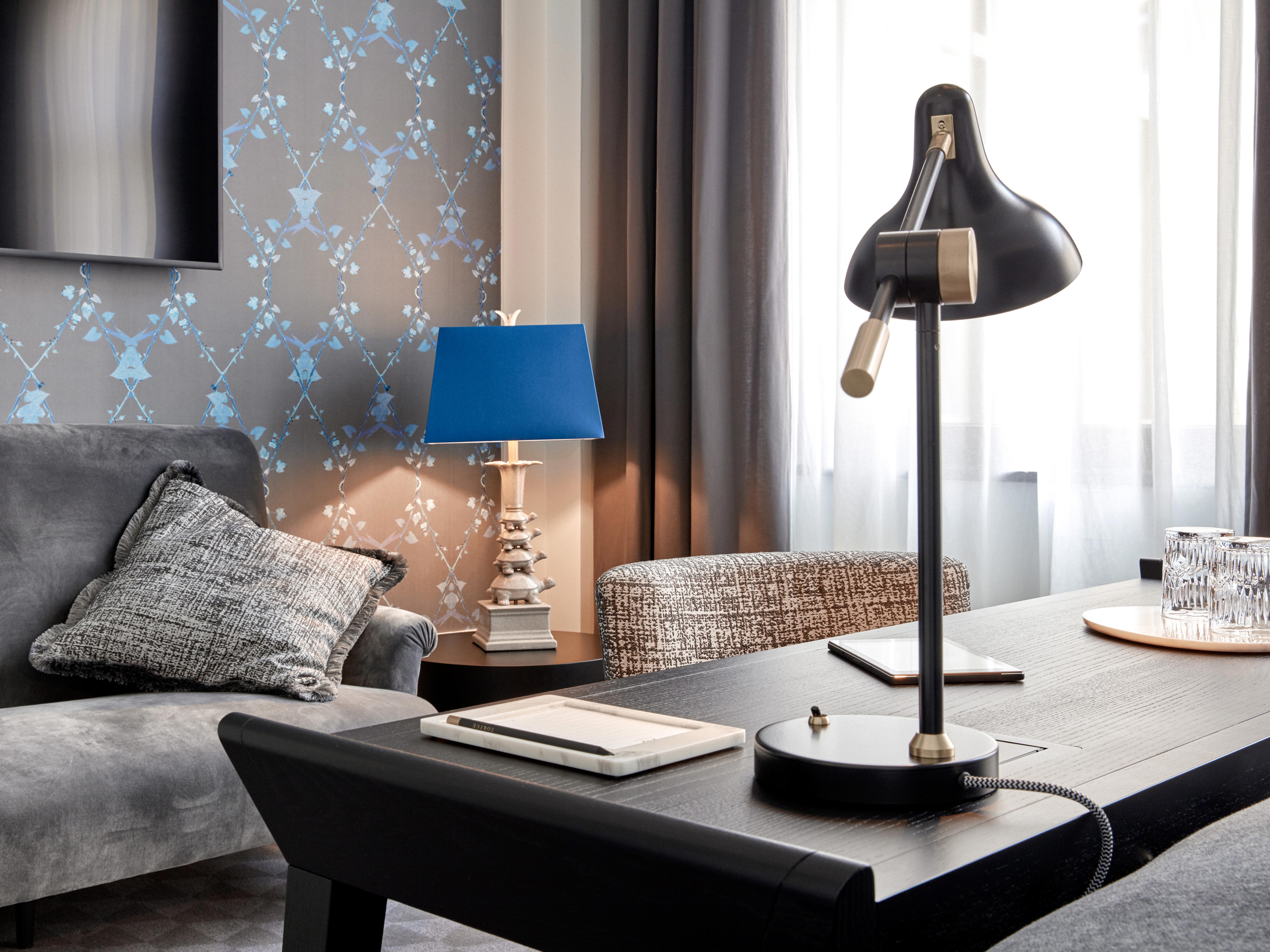 Tortue Hamburg Large in Hamburg