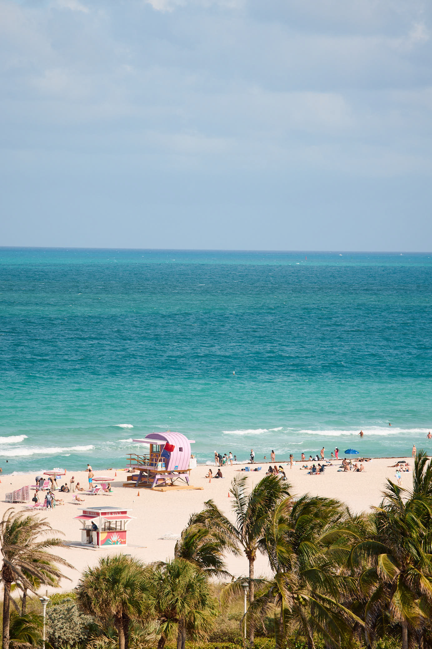 G 28 Shelborne By Proper