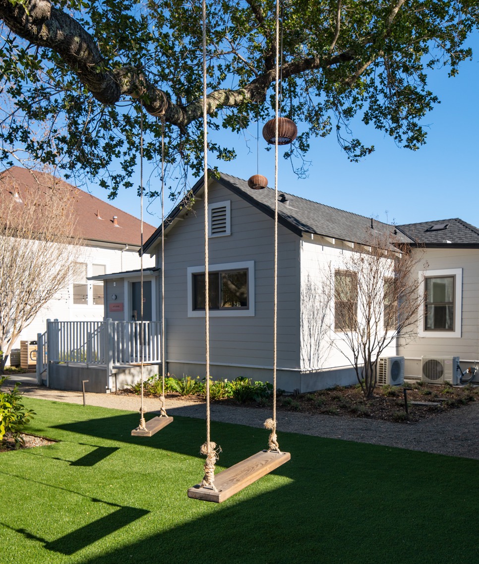 04 SP Dr Wilkinsons (1)