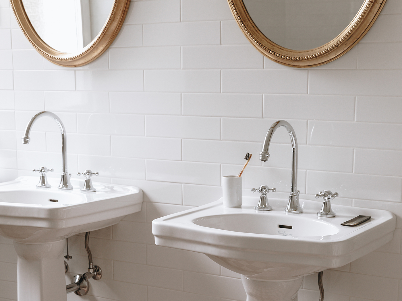 Parkhotel Mondschein Junior Suite V2 R 07