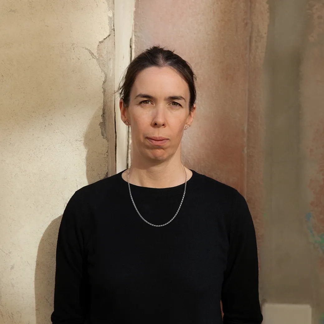 FL Residents Ana Polonia