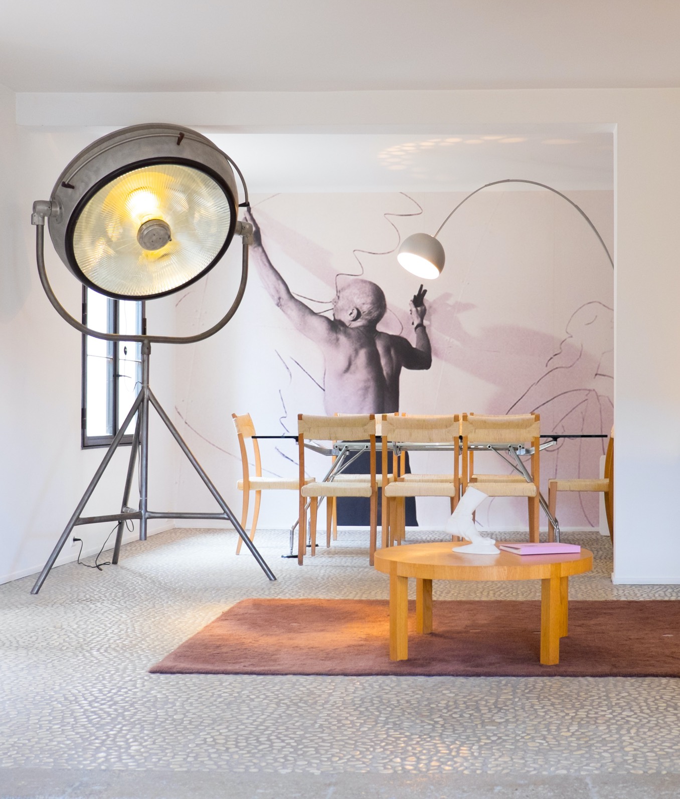 Domaine Andeols Theme Box 02 Art And Culture