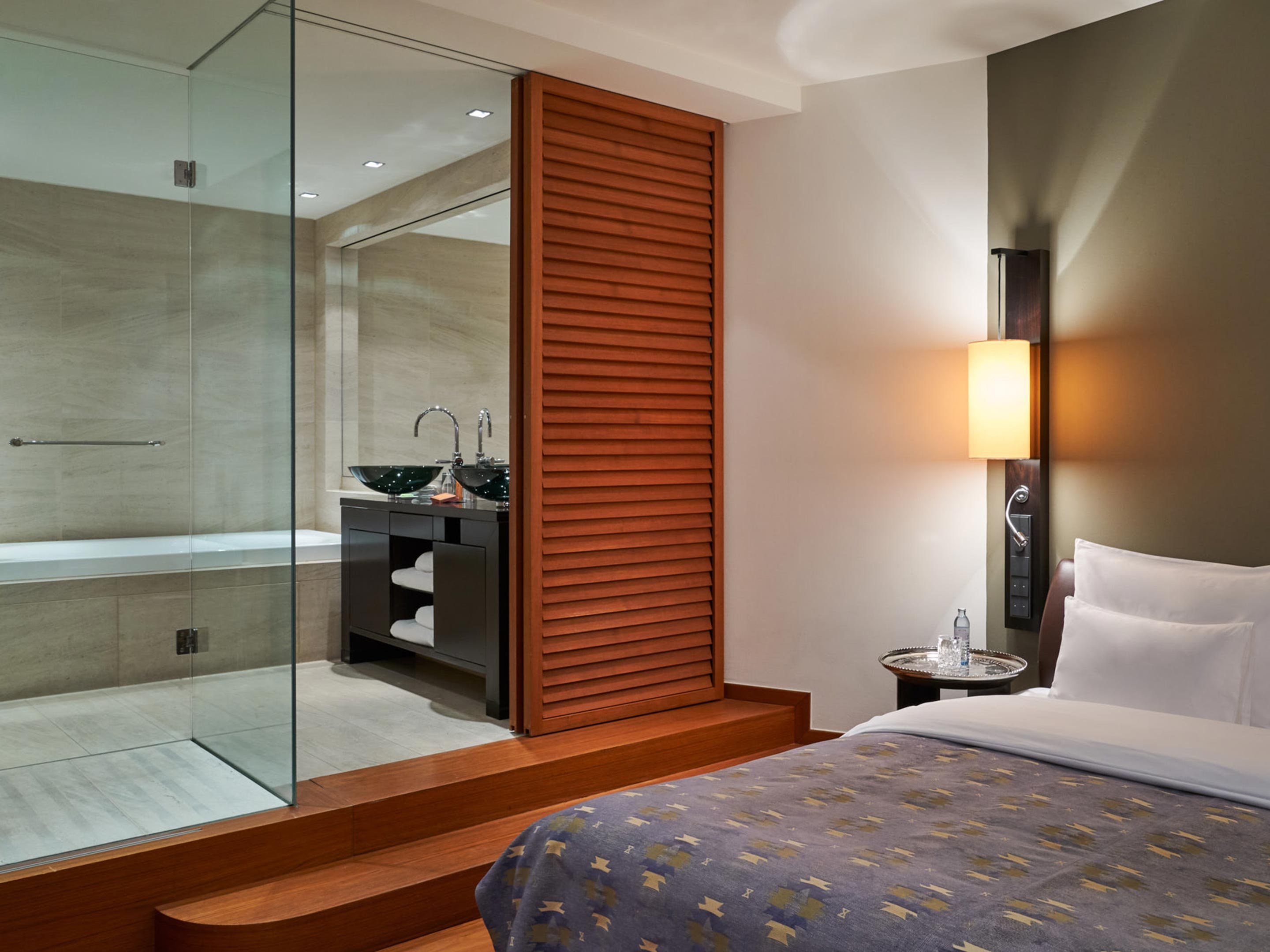 Do And Co Hotel Vienna Dome Suite R V2 2