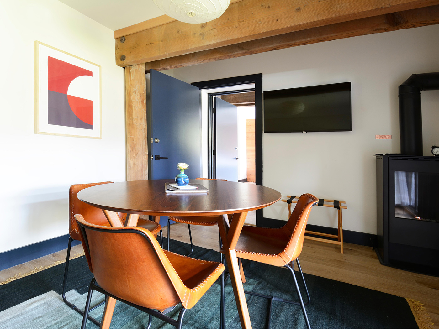 Timber Cove Family Room R 05