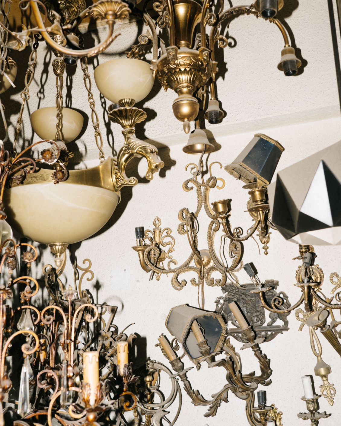 Casa Foscolo MBO 18.1