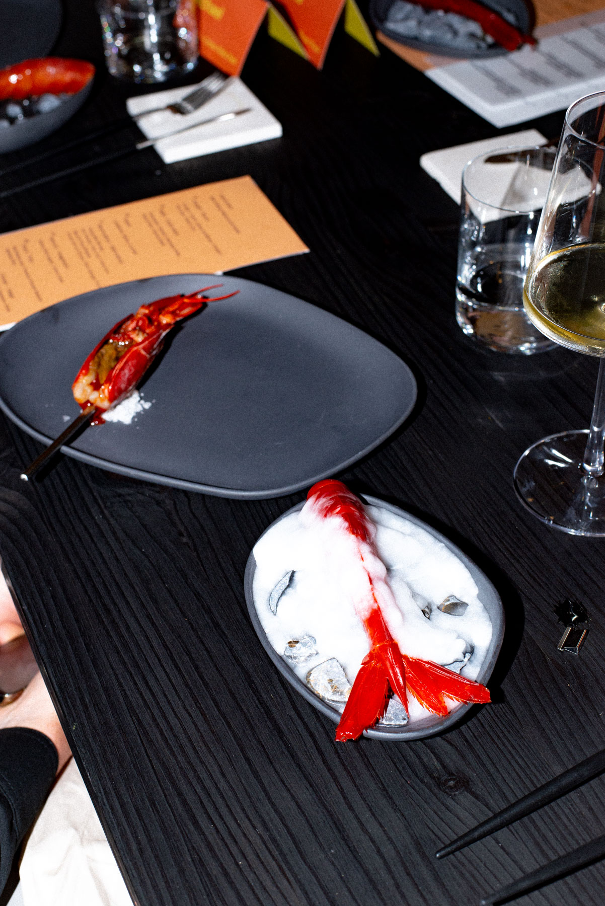 DH SALES23 CE Madrid 10